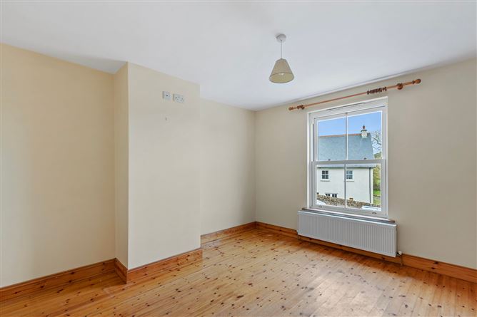 4 Curraghgrane Beg, Ring, Clonakilty, Co. Cork