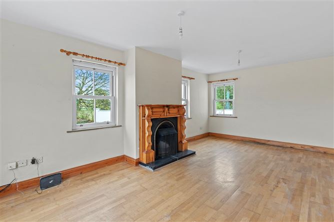 4 Curraghgrane Beg, Ring, Clonakilty, Co. Cork