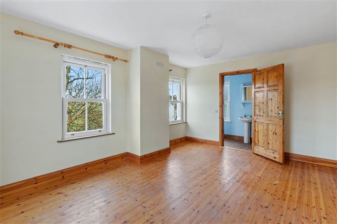 4 Curraghgrane Beg, Ring, Clonakilty, Co. Cork