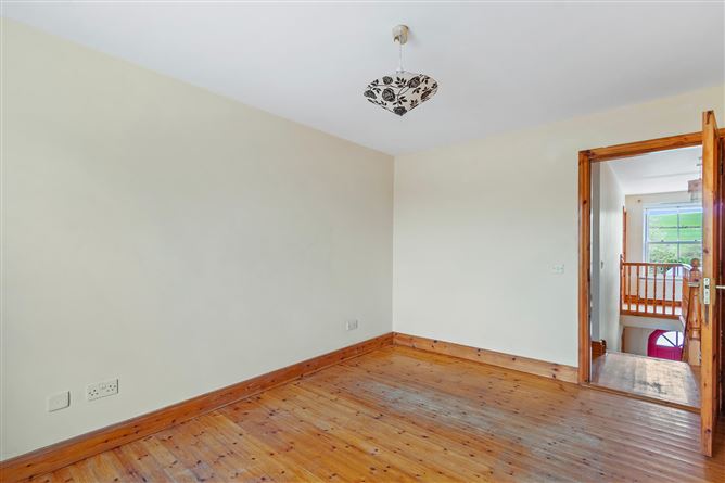 4 Curraghgrane Beg, Ring, Clonakilty, Co. Cork