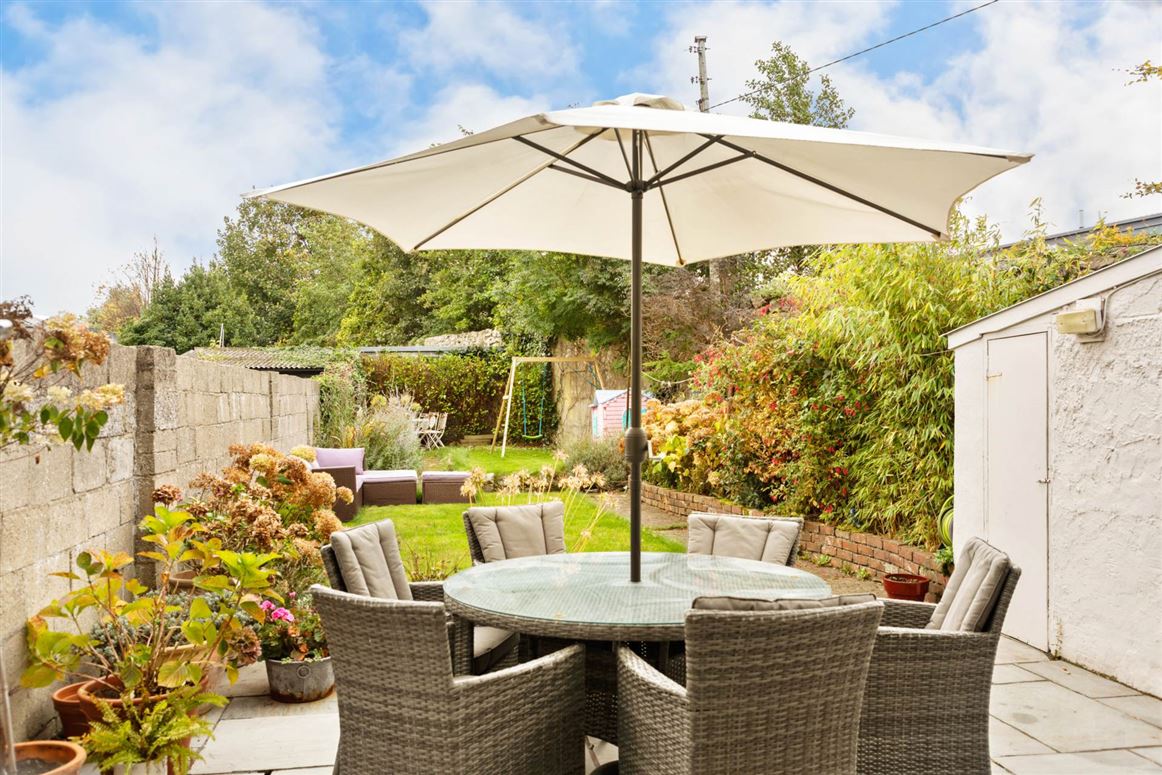 74 Newtownpark Avenue, Blackrock, County Dublin
