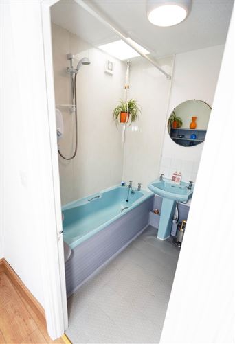 149 Clonliffe Avenue, Ballybough, Dublin 3, County Dublin