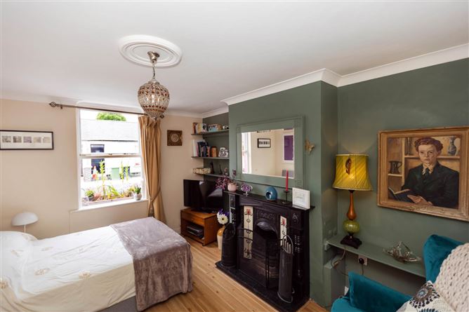 149 Clonliffe Avenue, Ballybough, Dublin 3, County Dublin