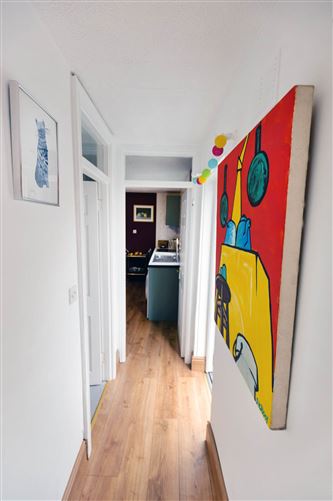 149 Clonliffe Avenue, Ballybough, Dublin 3, County Dublin