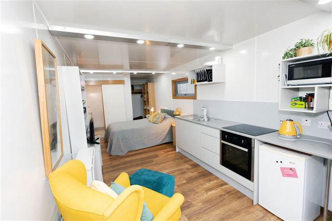 149 Clonliffe Avenue, Ballybough, Dublin 3, County Dublin