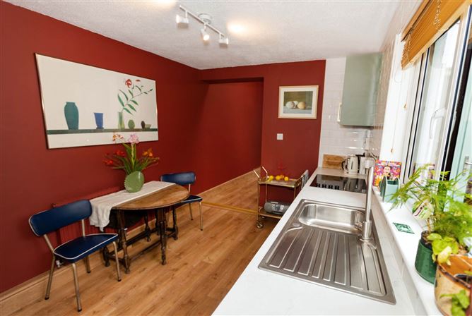 149 Clonliffe Avenue, Ballybough, Dublin 3, County Dublin