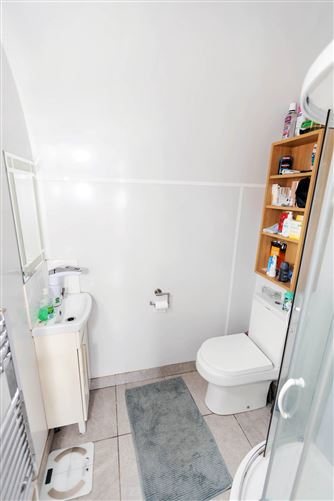 149 Clonliffe Avenue, Ballybough, Dublin 3, County Dublin