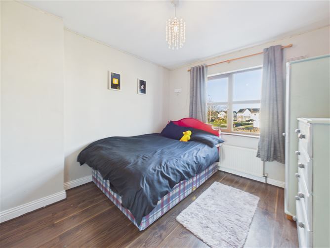 8 Inchicronan, Crusheen, Ennis, Co. Clare