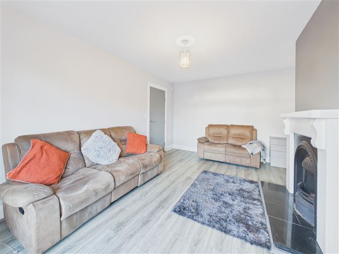 8 Inchicronan, Crusheen, Ennis, Co. Clare