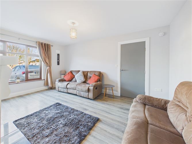 8 Inchicronan, Crusheen, Ennis, Co. Clare