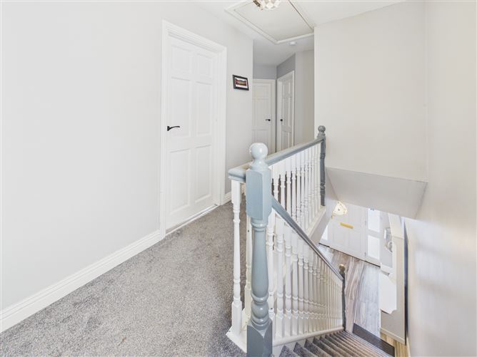 8 Inchicronan, Crusheen, Ennis, Co. Clare