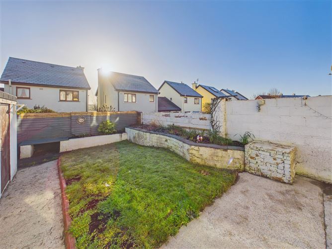 8 Inchicronan, Crusheen, Ennis, Co. Clare