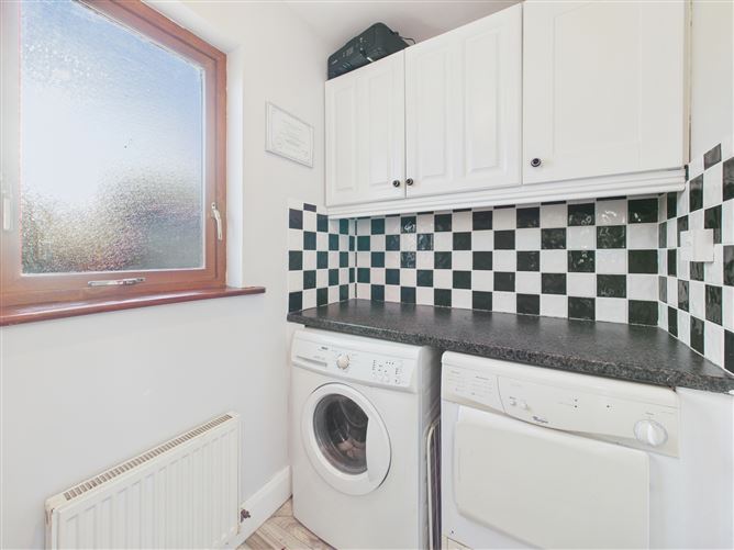 8 Inchicronan, Crusheen, Ennis, Co. Clare