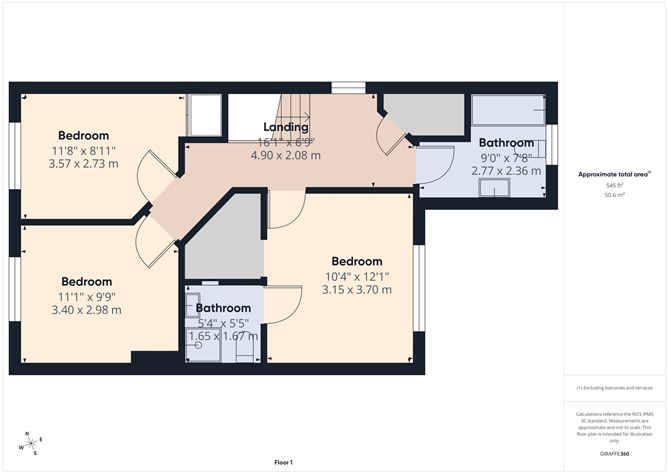 8 Inchicronan, Crusheen, Ennis, Co. Clare
