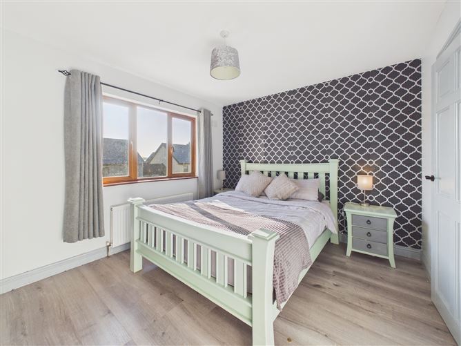 8 Inchicronan, Crusheen, Ennis, Co. Clare