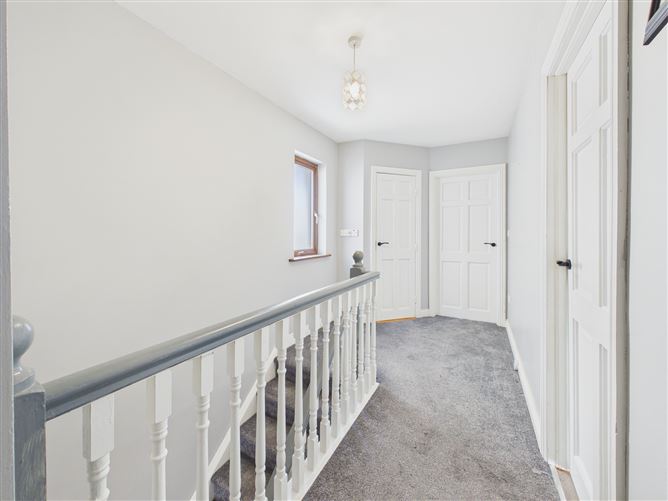 8 Inchicronan, Crusheen, Ennis, Co. Clare