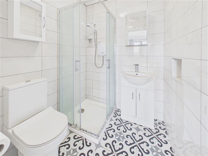 8 Inchicronan, Crusheen, Ennis, Co. Clare