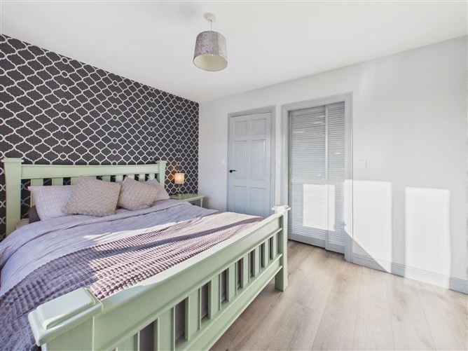 8 Inchicronan, Crusheen, Ennis, Co. Clare