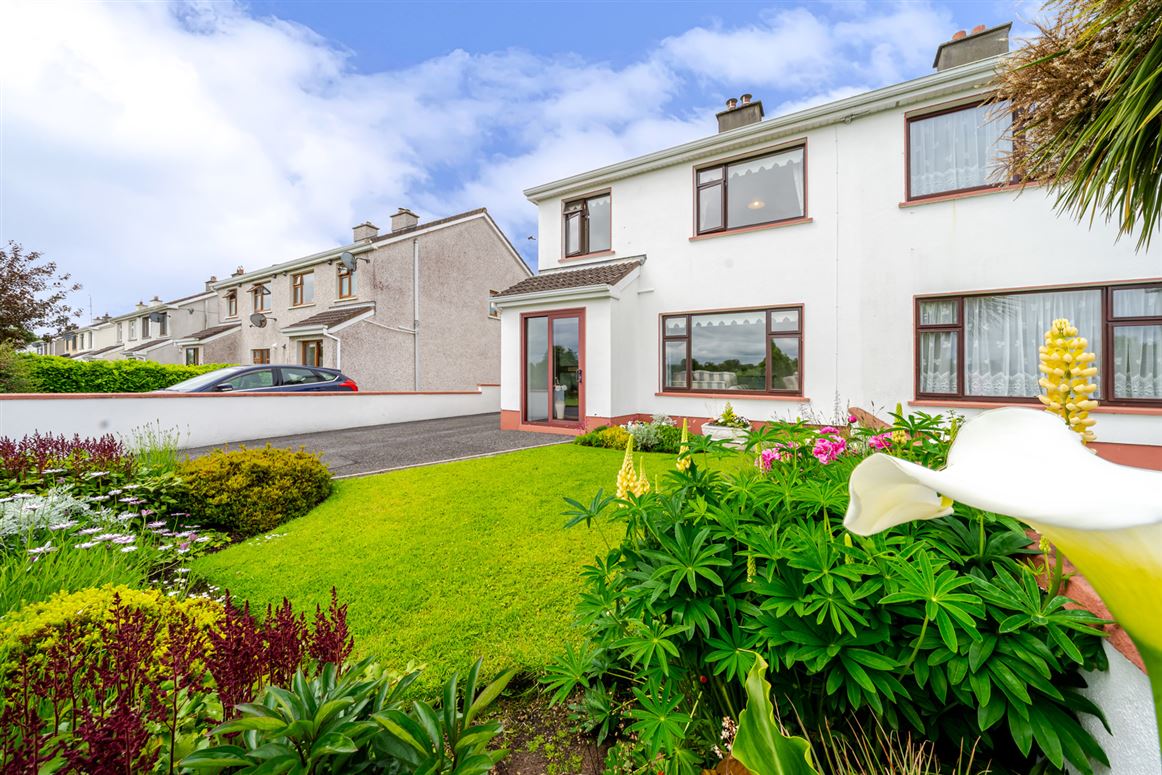 172A Childers Heights, Ballina, Co. Mayo
