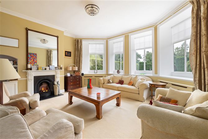 Photo 10 of 39 — Kilteragh House, 6 Kilteragh Pines, Foxrock, Dublin 18