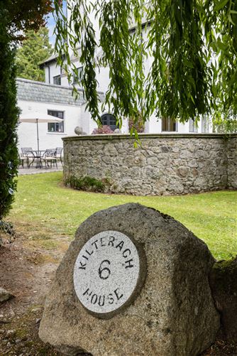 Photo 26 of 39 — Kilteragh House, 6 Kilteragh Pines, Foxrock, Dublin 18