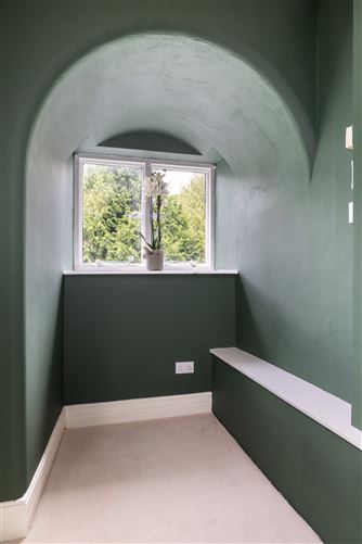 Photo 18 of 39 — Kilteragh House, 6 Kilteragh Pines, Foxrock, Dublin 18