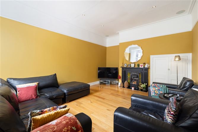 Photo 15 of 39 — Kilteragh House, 6 Kilteragh Pines, Foxrock, Dublin 18