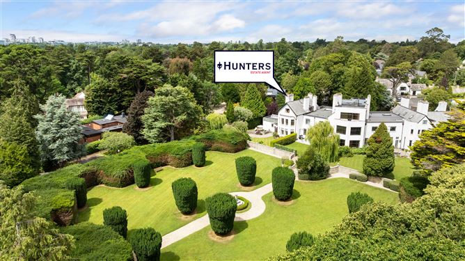 Photo 37 of 39 — Kilteragh House, 6 Kilteragh Pines, Foxrock, Dublin 18
