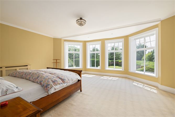 Photo 19 of 39 — Kilteragh House, 6 Kilteragh Pines, Foxrock, Dublin 18