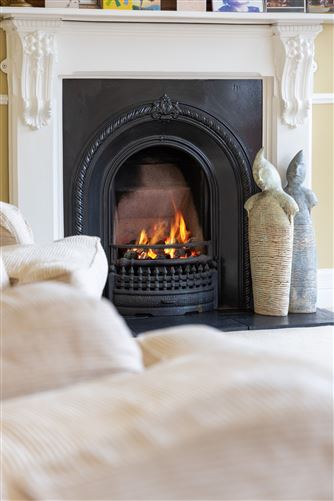 Photo 11 of 39 — Kilteragh House, 6 Kilteragh Pines, Foxrock, Dublin 18