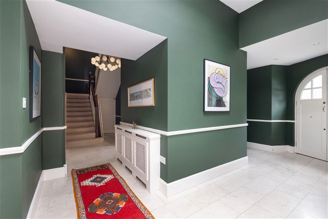 Photo 8 of 39 — Kilteragh House, 6 Kilteragh Pines, Foxrock, Dublin 18