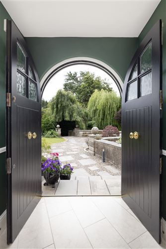 Photo 7 of 39 — Kilteragh House, 6 Kilteragh Pines, Foxrock, Dublin 18