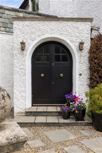 Photo 6 of 39 — Kilteragh House, 6 Kilteragh Pines, Foxrock, Dublin 18