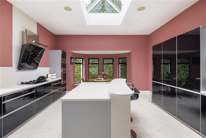 Photo 12 of 39 — Kilteragh House, 6 Kilteragh Pines, Foxrock, Dublin 18