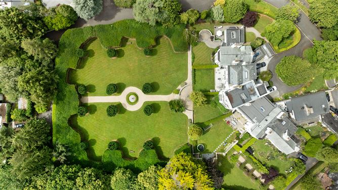 Photo 36 of 39 — Kilteragh House, 6 Kilteragh Pines, Foxrock, Dublin 18