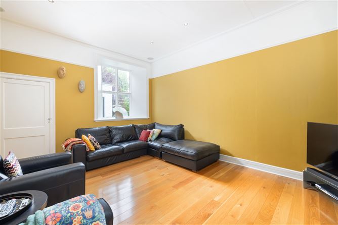 Photo 16 of 39 — Kilteragh House, 6 Kilteragh Pines, Foxrock, Dublin 18