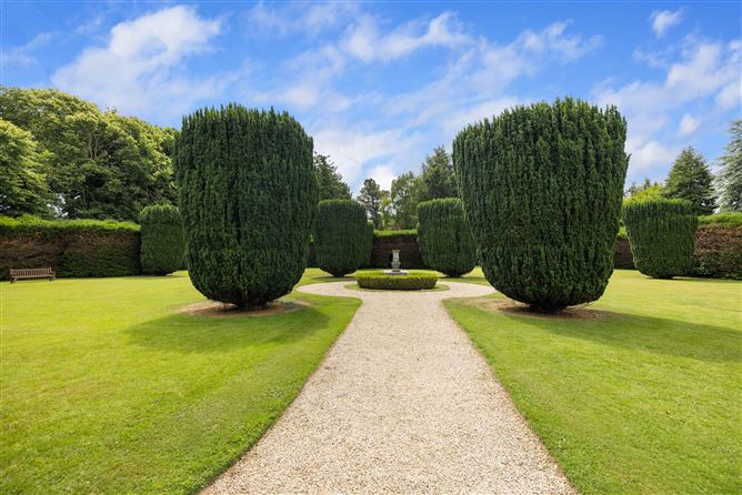 Photo 33 of 39 — Kilteragh House, 6 Kilteragh Pines, Foxrock, Dublin 18