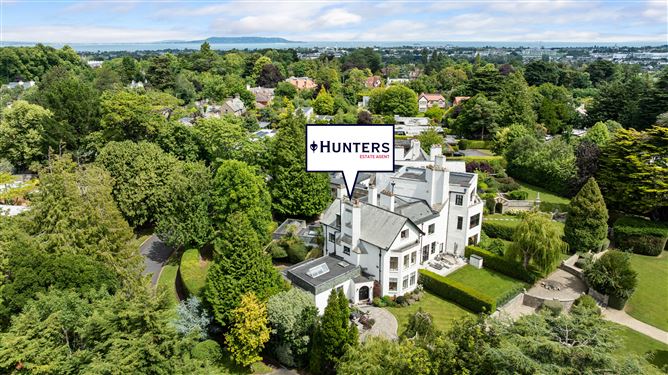 Photo 38 of 39 — Kilteragh House, 6 Kilteragh Pines, Foxrock, Dublin 18