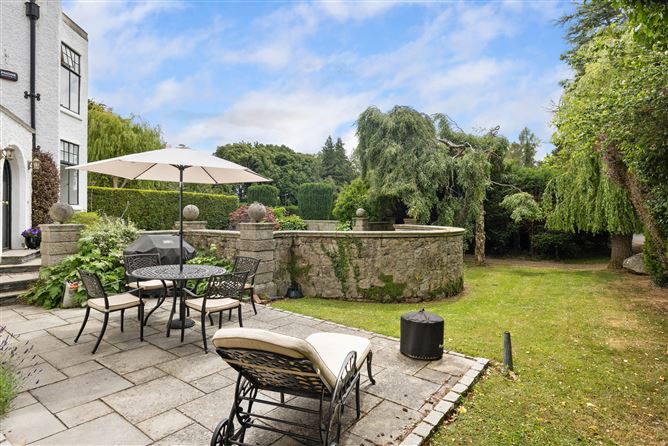 Photo 28 of 39 — Kilteragh House, 6 Kilteragh Pines, Foxrock, Dublin 18