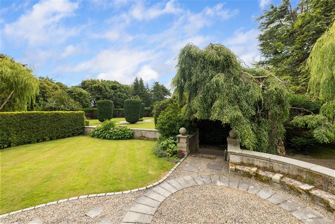 Photo 29 of 39 — Kilteragh House, 6 Kilteragh Pines, Foxrock, Dublin 18