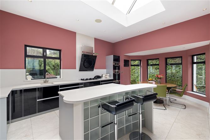 Photo 13 of 39 — Kilteragh House, 6 Kilteragh Pines, Foxrock, Dublin 18