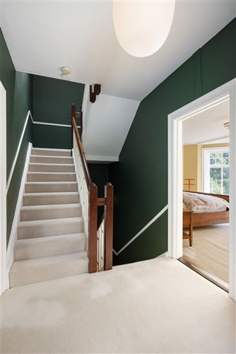 Photo 17 of 39 — Kilteragh House, 6 Kilteragh Pines, Foxrock, Dublin 18