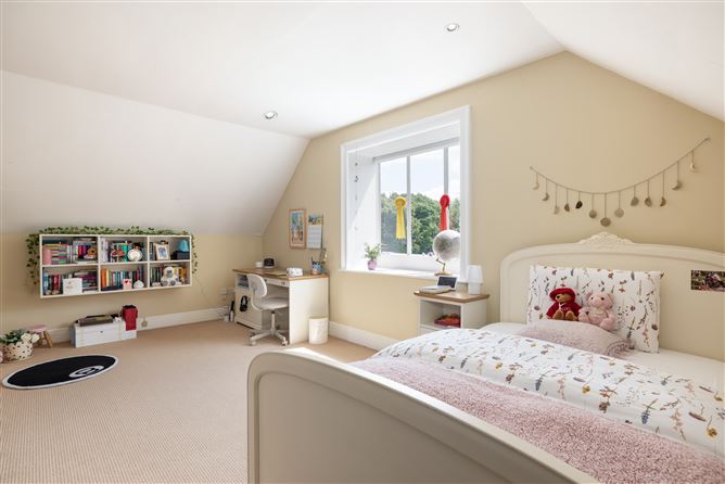 Photo 23 of 39 — Kilteragh House, 6 Kilteragh Pines, Foxrock, Dublin 18