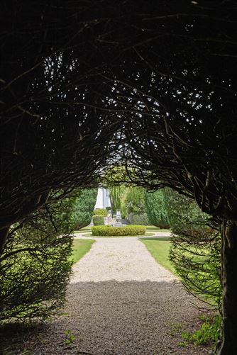 Photo 30 of 39 — Kilteragh House, 6 Kilteragh Pines, Foxrock, Dublin 18