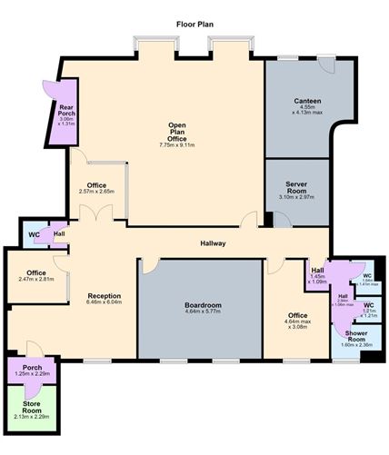 Property Image