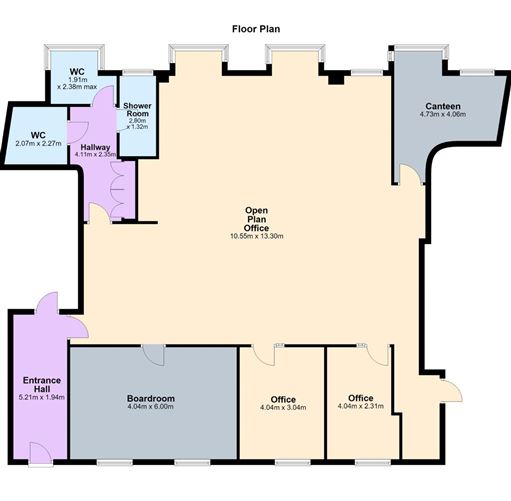 Property Image