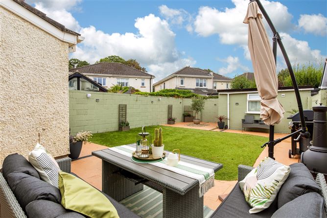 Photo 12 of 15 — 110 Pace Road, Littlepace, Clonee, Dublin 15