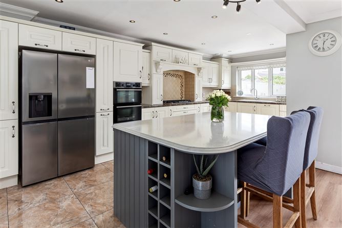 110 Pace Road, Littlepace, Clonee, Dublin 15