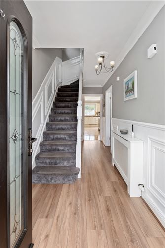 110 Pace Road, Littlepace, Clonee, Dublin 15