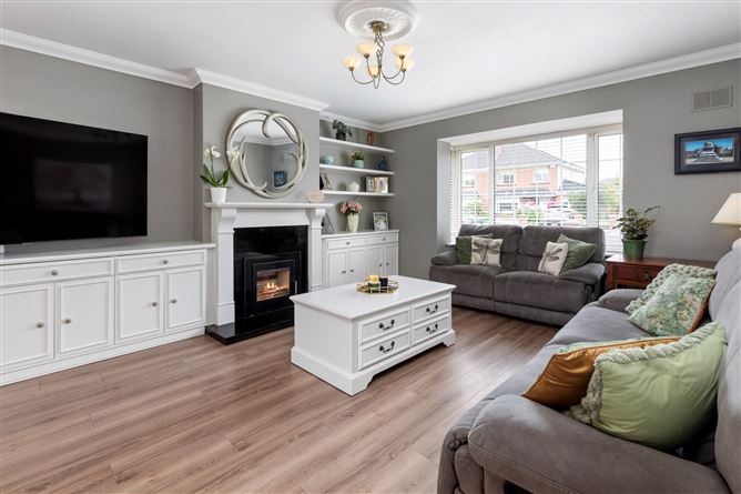 110 Pace Road, Littlepace, Clonee, Dublin 15